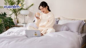 Top 15 mẫu nệm 10cm chất lượng – Kèm bảng giá chi tiết