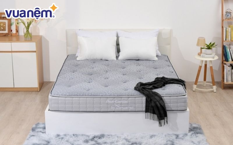 Đệm Sông Hồng Back Essential 1m2x1m8