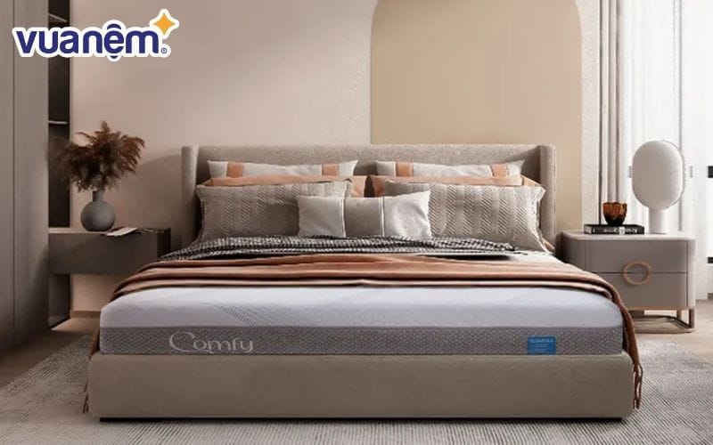 Comfy Cloud 3.0