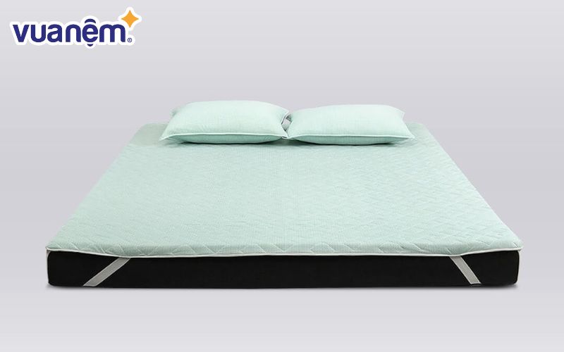 Nệm chiếu Doona 3D Luxury