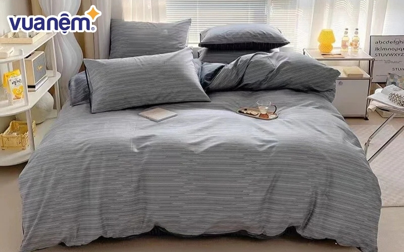 Tổng Kho Đệm có nhiều lựa chọn phù hợp với sinh viên