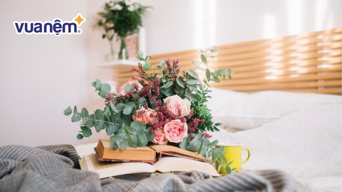 phong cuoi can nhung gi 6