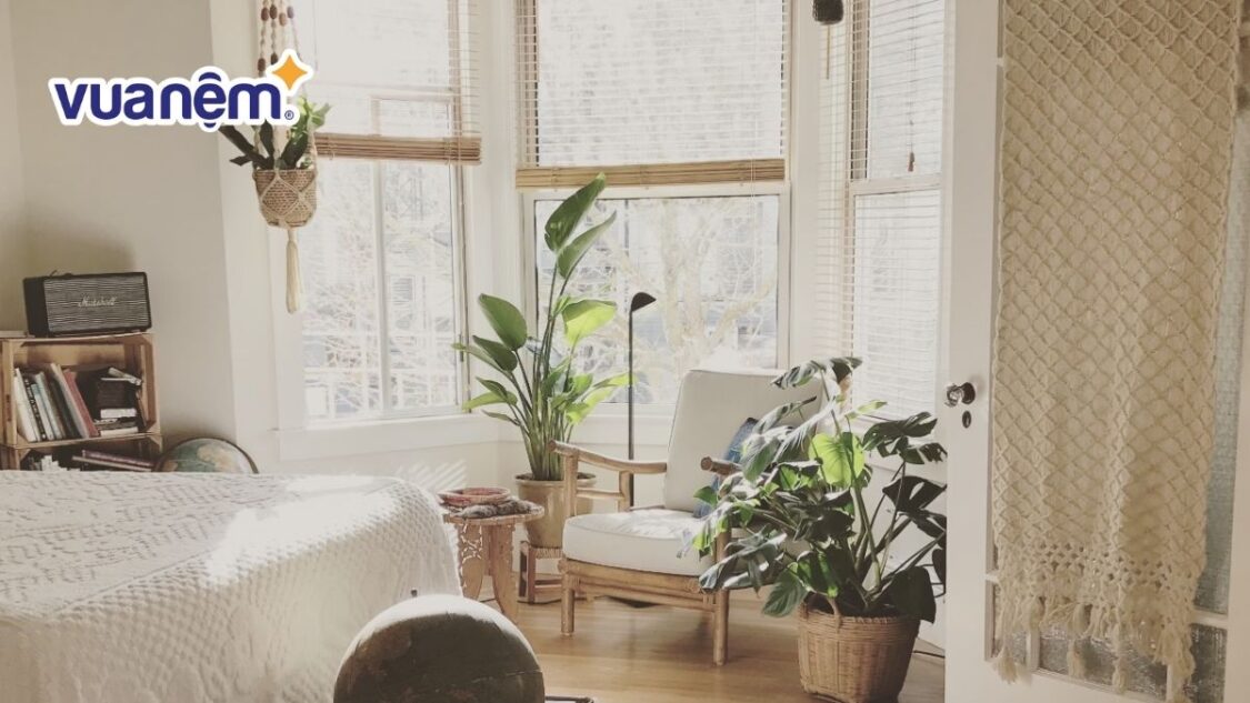 phong cuoi nen son mau gi 4