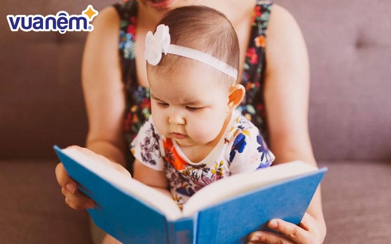 Những bé gái có tên Hạnh thường rất dịu dàng, đằm thắm