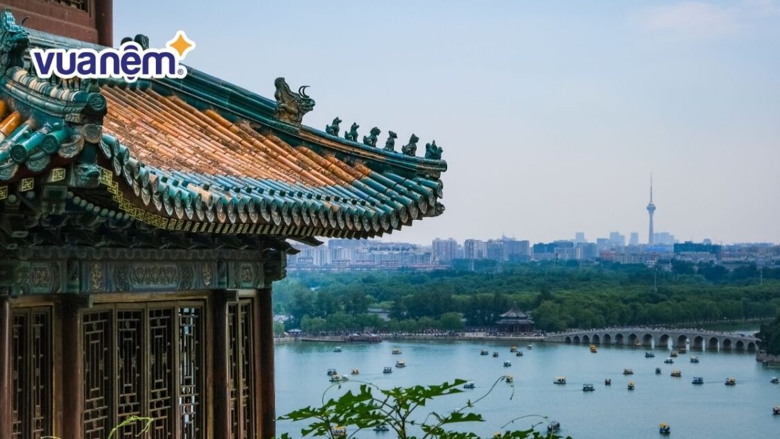 ten tieng hoa thumbnail