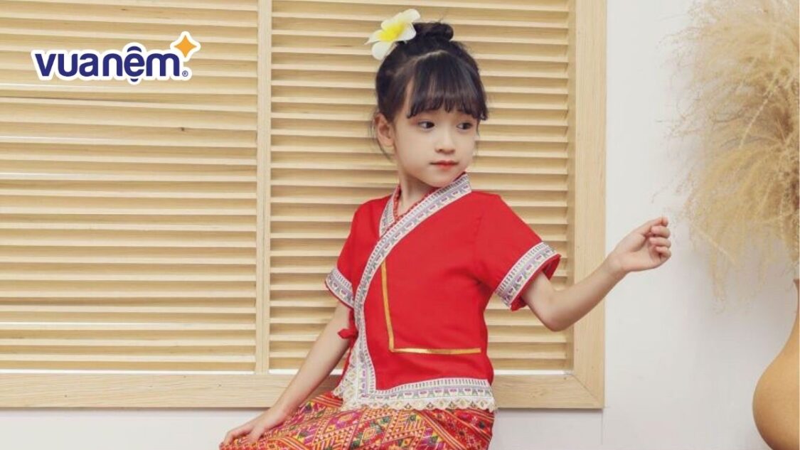 ten tieng thai hay cho nu thumbnail 1