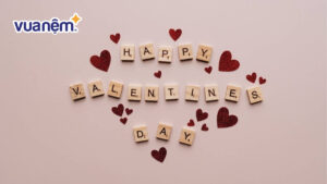 Valentine đi đâu để hâm nóng tình yêu?