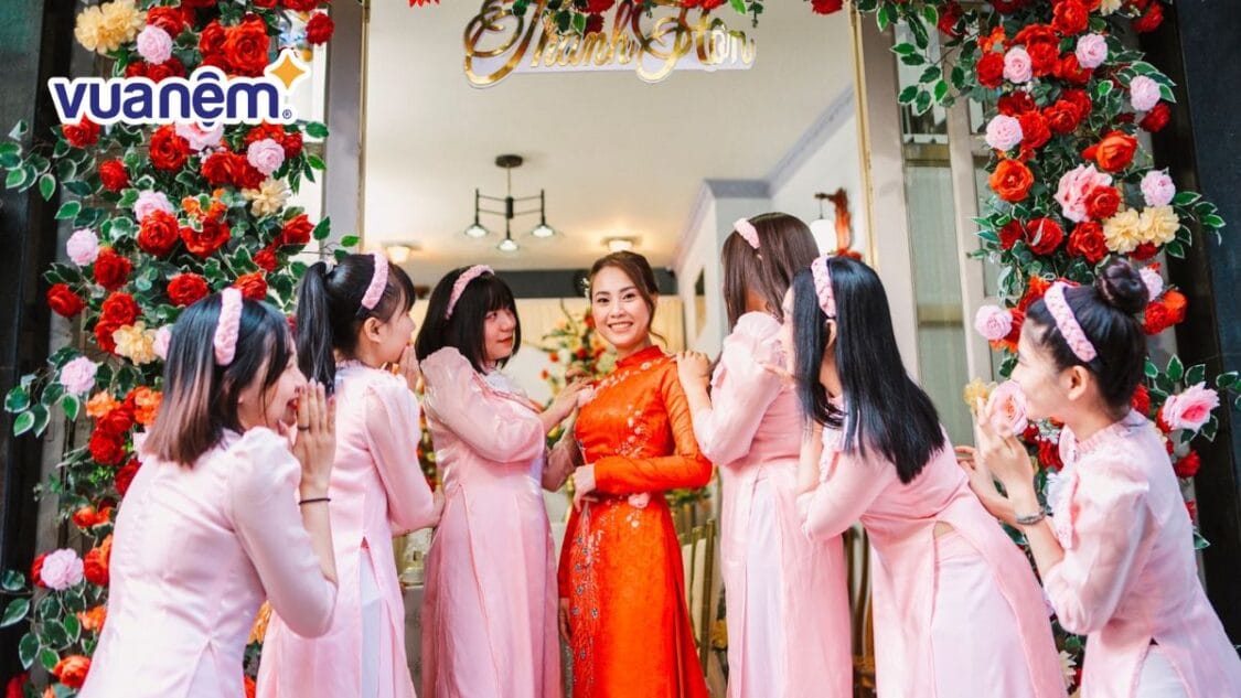 Anh thumbnail 9
