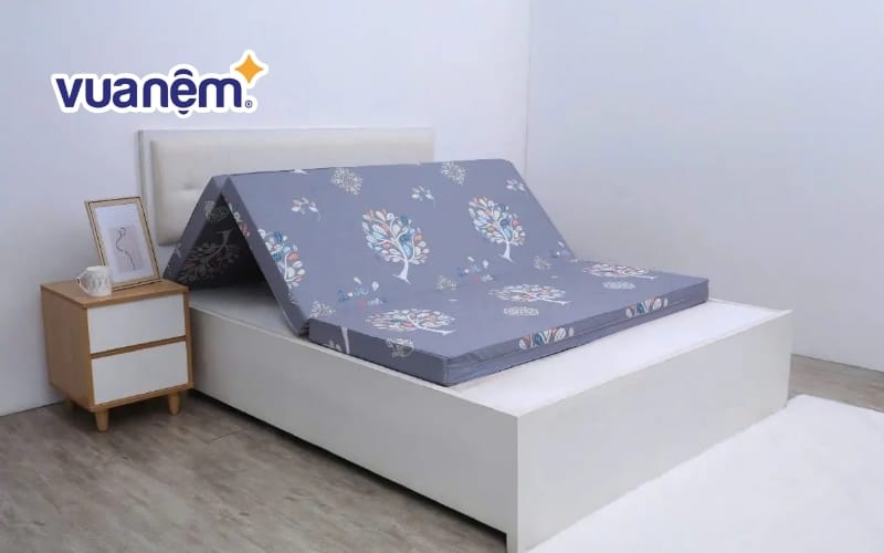 Bộ sưu tập đệm Sông Hồng