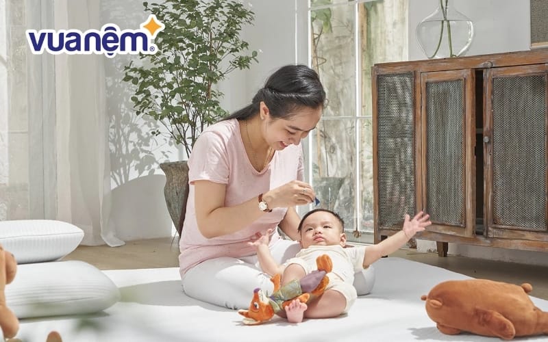 Vì sao nên lựa chọn ngày tốt để sinh con vào tháng 5/2026?