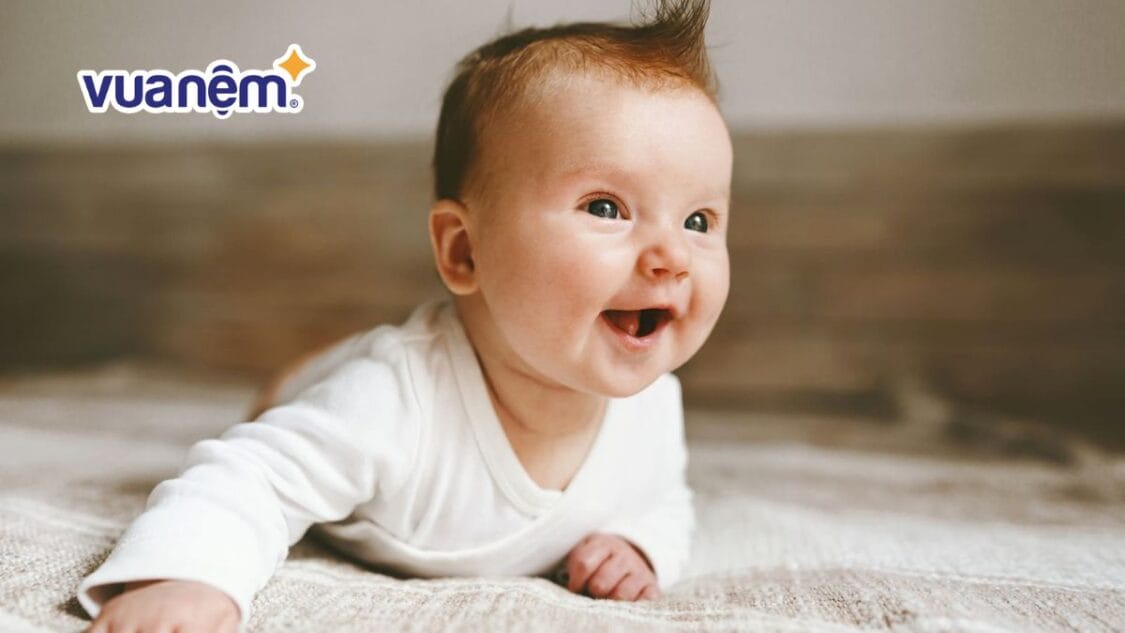 Đặt tên con trai họ Đặng hay, ý nghĩa