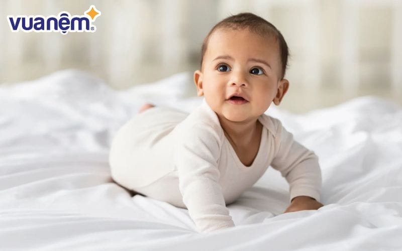 Cách đặt tên con trai họ Đặng 4 chữ hay