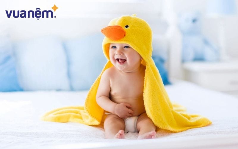 Họ Dương là 1 trong những họ hay, nhiều ý nghĩa tốt đẹp nên rất dễ để đặt tên cho con