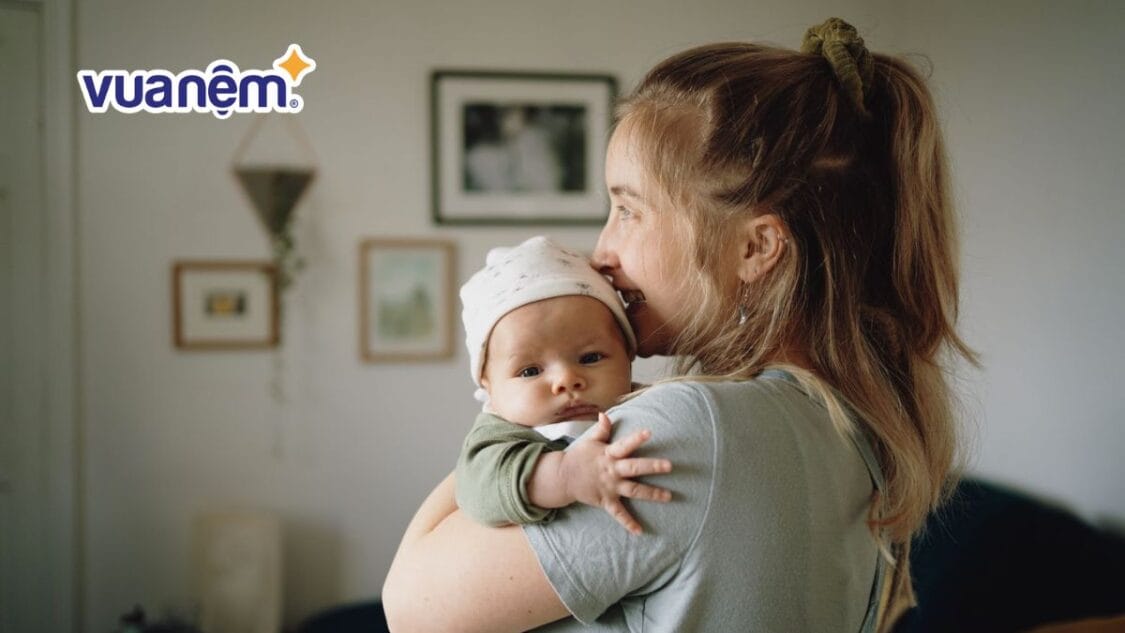 Đặt tên con trai họ Dương hay, ý nghĩa