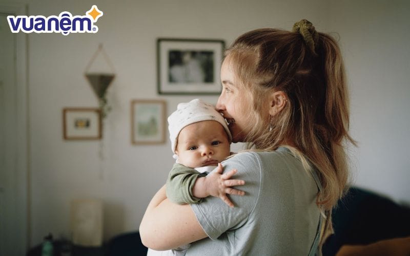 Đặt tên con trai họ Dương 2 chữ ngắn gọn, dễ nhớ và ý nghĩa