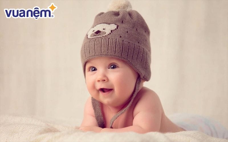 Đặt tên con trai họ Dương 4 chữ ý nghĩa