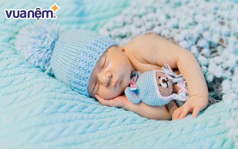 Đặt tên con trai họ Huỳnh 2 chữ hay và ý nghĩa nhất 2025