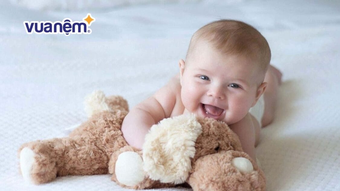 Đặt tên con trai họ Huỳnh như nào cho hay