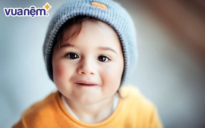 Cách đặt tên con trai họ Mai có 4 chữ