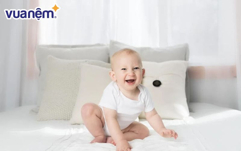 Gợi ý đặt tên con trai họ Võ thông minh, ấn tượng