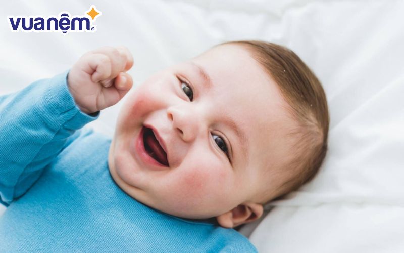 Cách đặt tên con trai họ Võ sao cho ấn tượng nhất