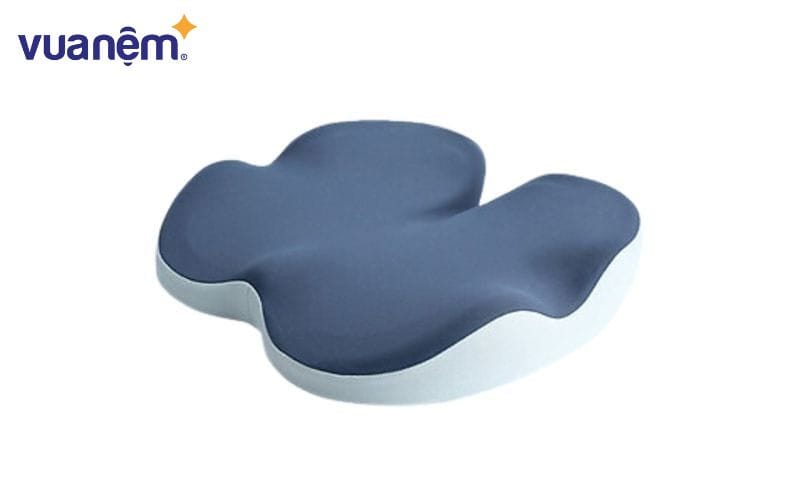 Đệm ngồi 3D thoáng khí Maris
