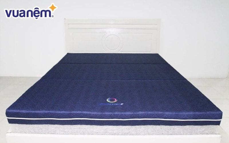 Mua nệm 3D Spring chất lượng tốt, chính hãng