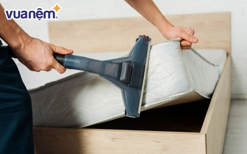 DrClean247 luôn được khách hàng tin tưởng bởi uy tín và chất lượng