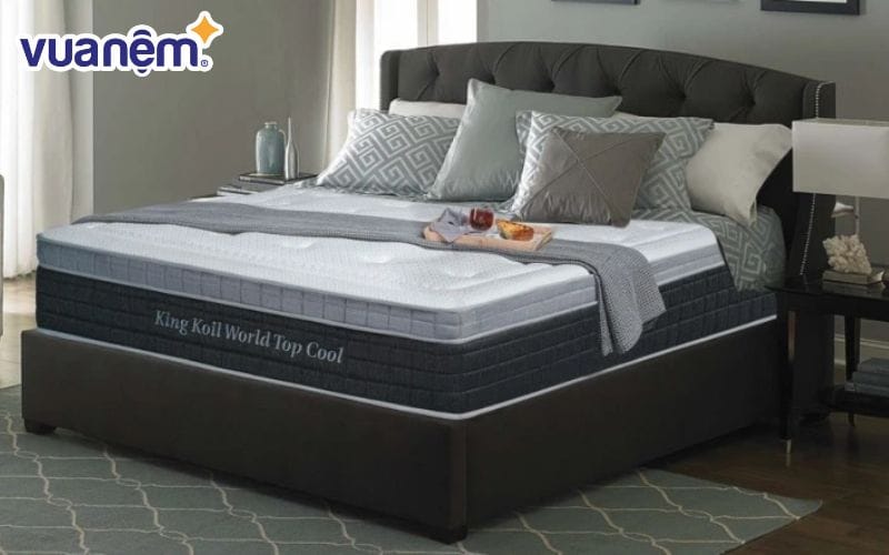 Tham khảo các dịch vụ cắt nệm để có được kích thước ưng ý