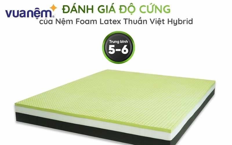 Sản phẩm mang đến cảm giác tươi mát và thoải mái