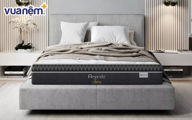 nem massage cho nguoi gia 14