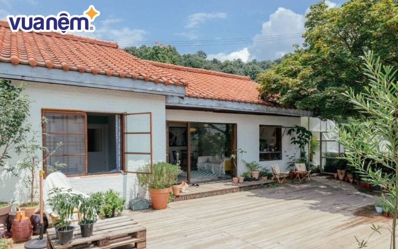 Danh sách các ngày tốt chuyển nhà, nhập trạch, về nhà mới tháng 2 năm 2025