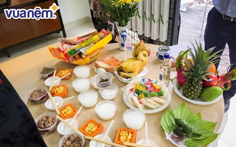 Ngày tốt chuyển nhà, nhập trạch, dọn về nhà mới tháng 2 năm 2025 có 11 ngày