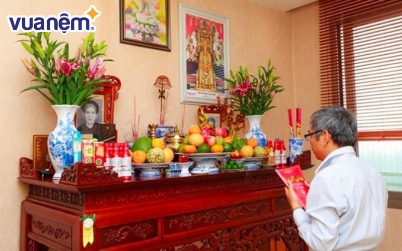 ngay tot chuyen nha thang 2