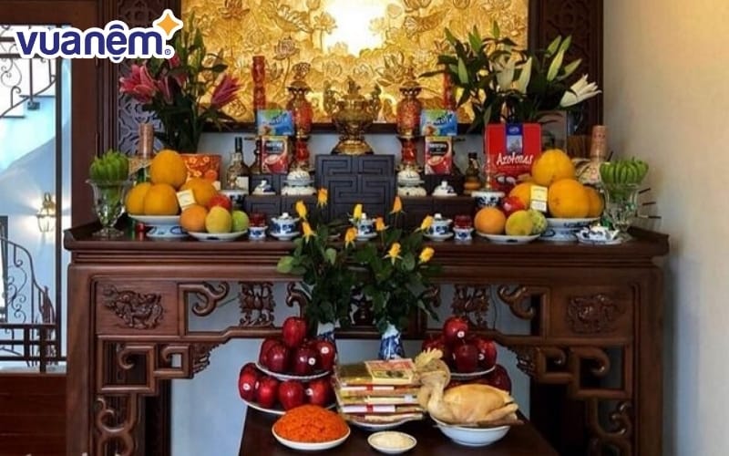 ngay tot chuyen nha thang 3 1