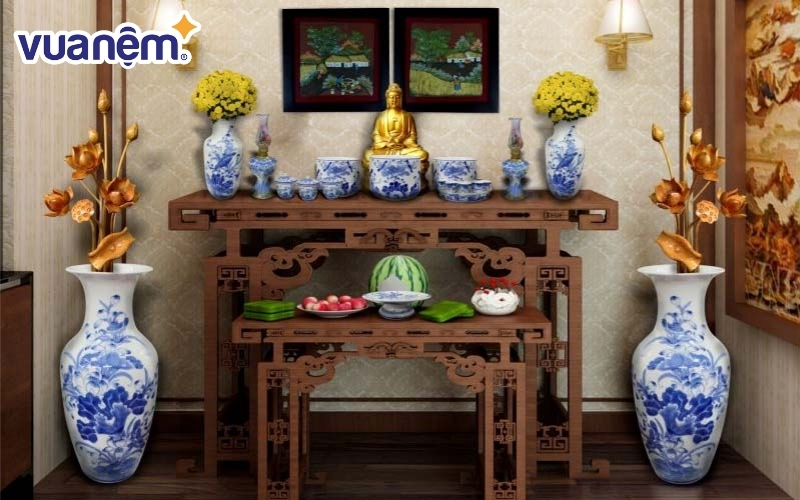 ngay tot chuyen nha thang 4 1