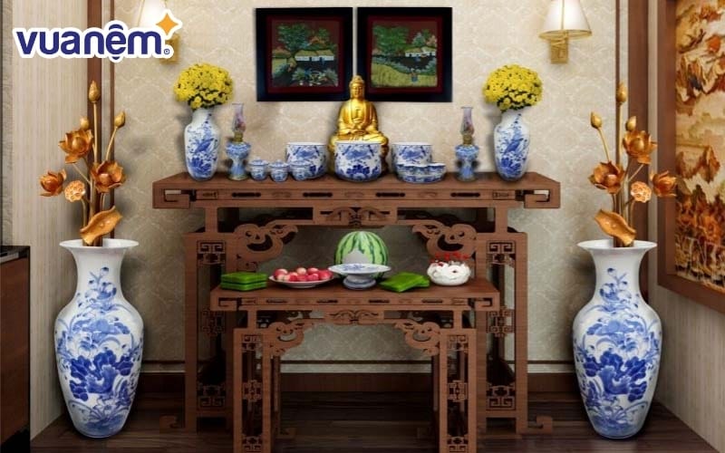 ngay tot chuyen nha thang 4 2