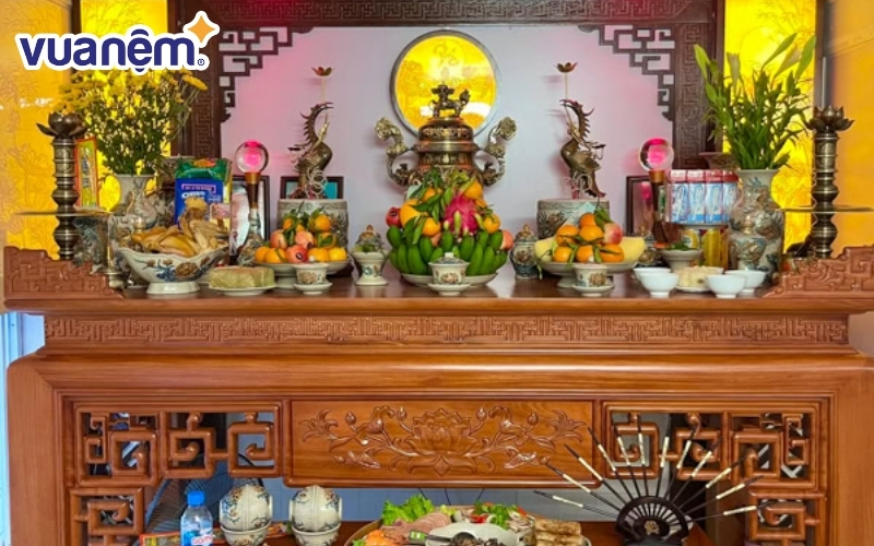 ngay tot chuyen nha thang 5 1