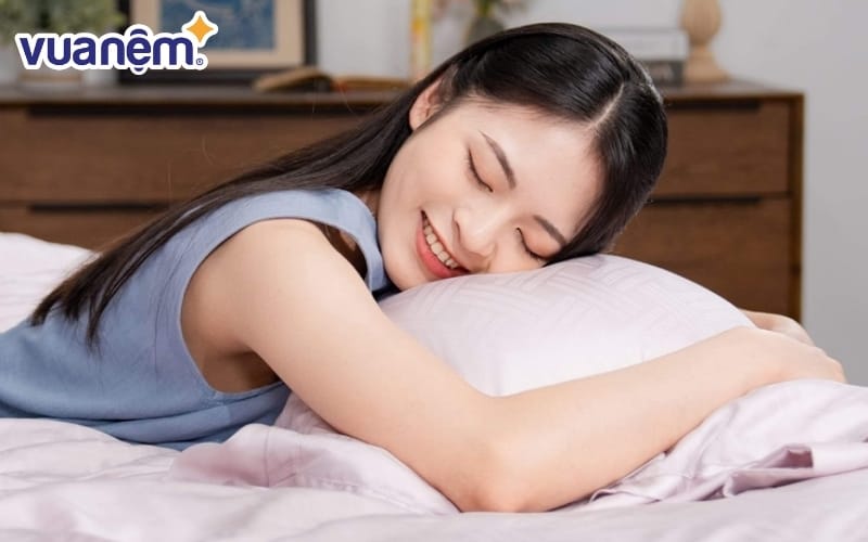 ngay tot chuyen nha thang 9 1