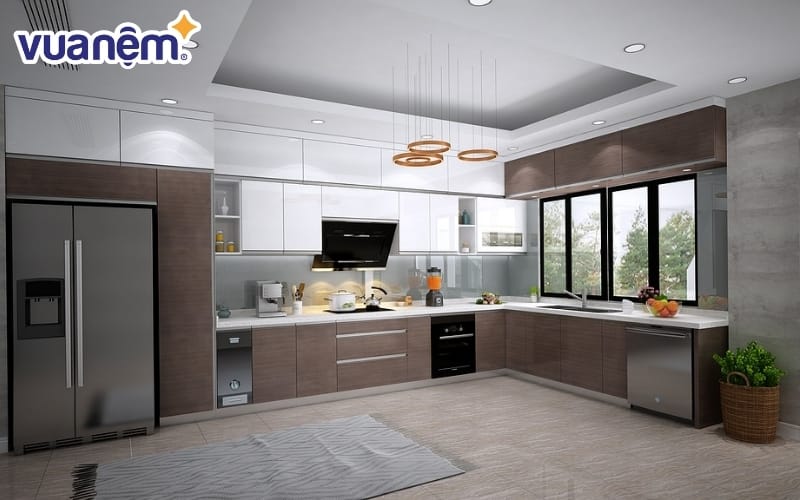 ngay tot chuyen nha thang 9 2 1