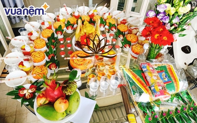 ngay tot chuyen nha thang 9 2