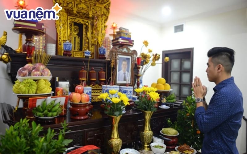 ngay tot chuyen nha thang 9 5