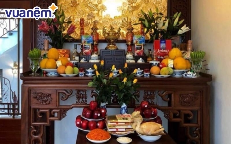 ngay tot chuyen nha thang 9 6