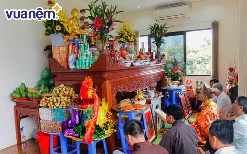 ngay tot chuyen nha thang 9