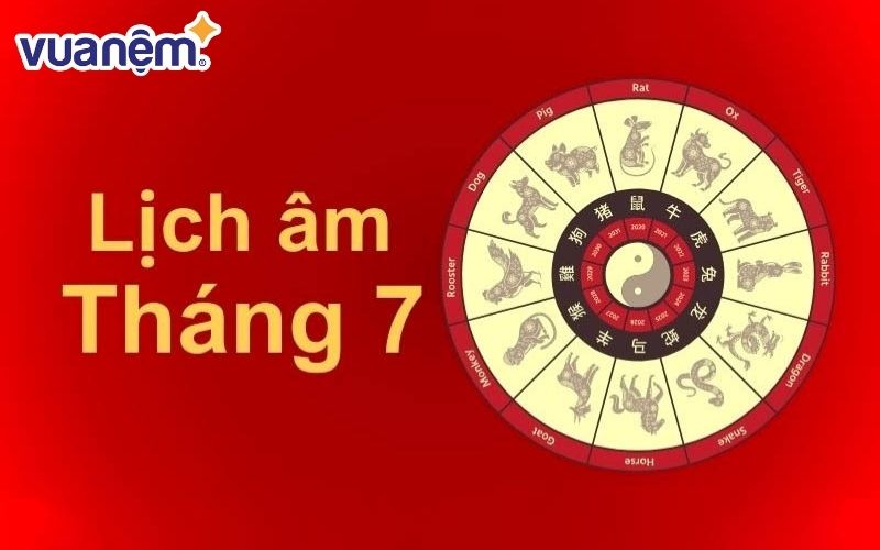 Ngày tốt cũng cần phải đi kèm với giờ hoàng đạo