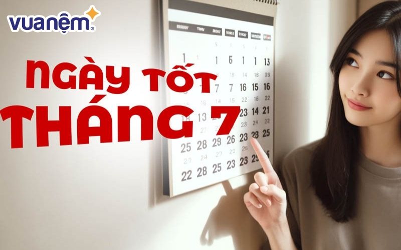 Xây nhà là một trong những quyết định cực kỳ quan trọng ảnh hưởng tới cuộc đời