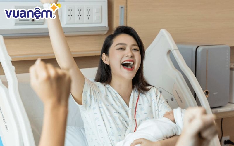 Trẻ sinh vào giờ Dần, Thìn, Ngọ thường có số mệnh thuận lợi