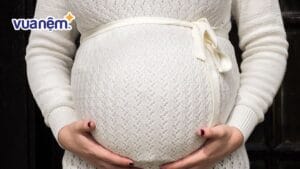 Ngày tốt sinh con tháng 4 năm 2026 hợp tuổi bố mẹ