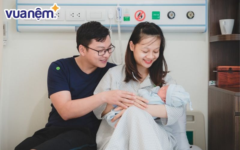 Nên tránh một số ngày xấu không nên sinh con