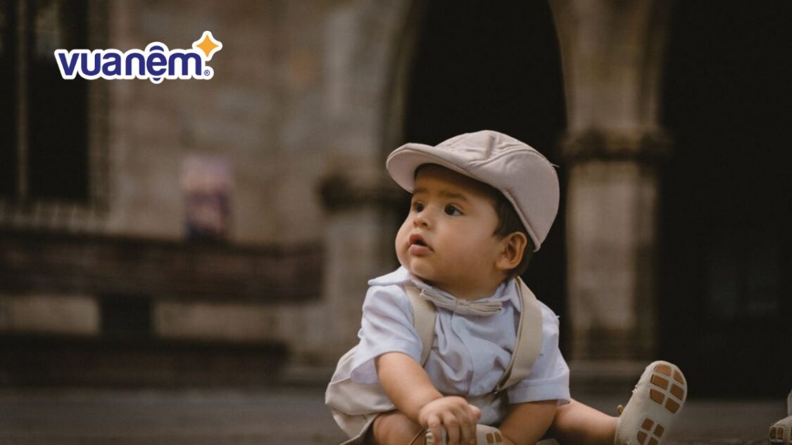 Tên Thành đệm gì hay